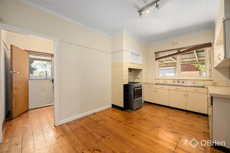 Third view of Homely house listing, 10 Shiel Street, Wangaratta VIC 3677