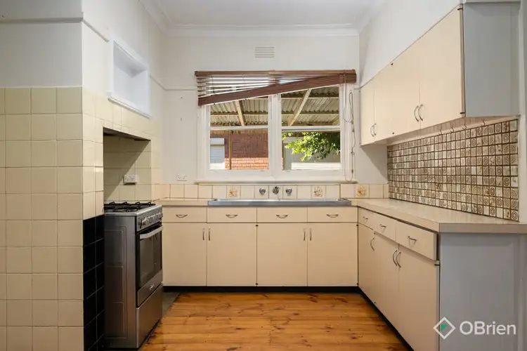 Fourth view of Homely house listing, 10 Shiel Street, Wangaratta VIC 3677