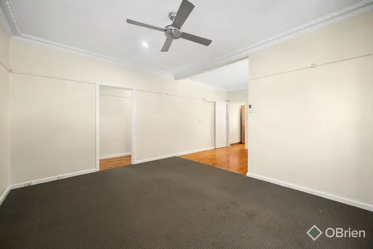 Fifth view of Homely house listing, 10 Shiel Street, Wangaratta VIC 3677