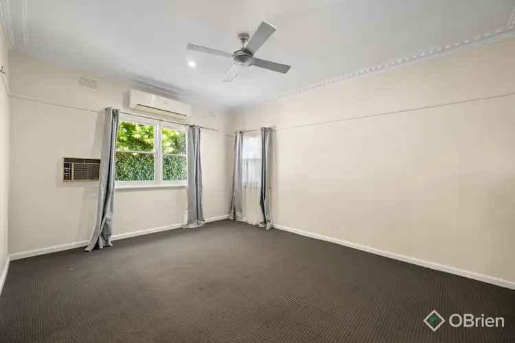 Sixth view of Homely house listing, 10 Shiel Street, Wangaratta VIC 3677