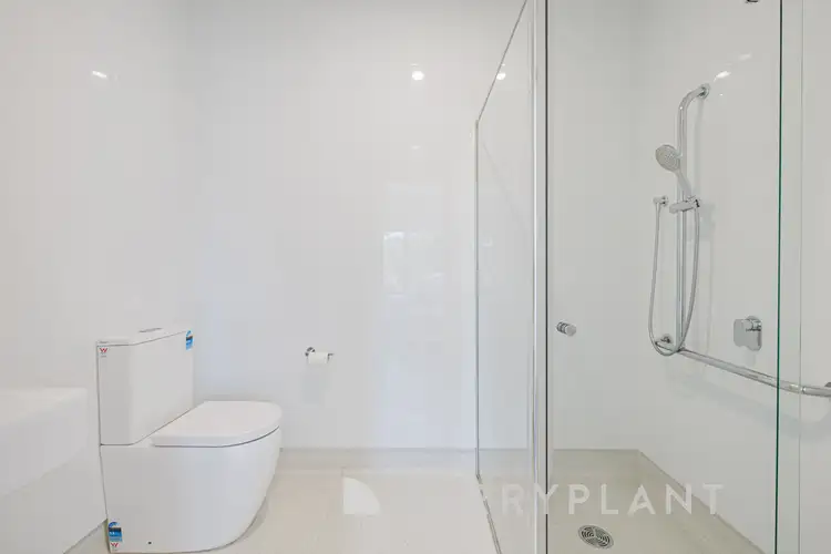 Fourth view of Homely house listing, 8 Bingham Circuit, Thornhill Park VIC 3335