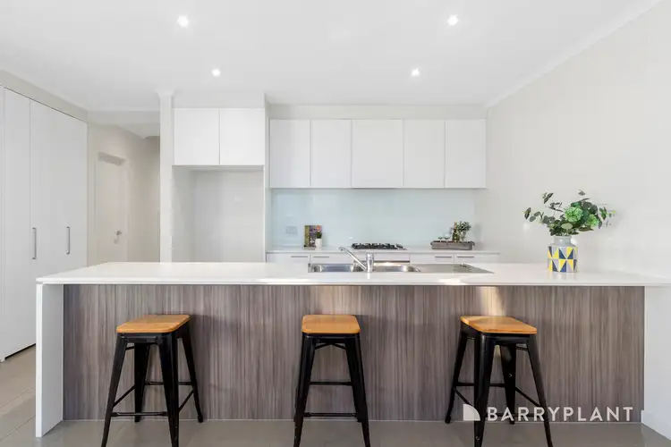 Third view of Homely house listing, 78 Artesian Avenue, Wantirna South VIC 3152