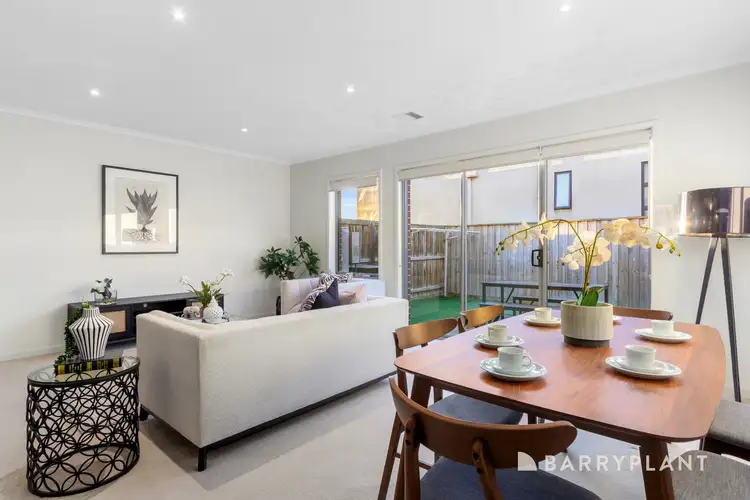 Fourth view of Homely house listing, 78 Artesian Avenue, Wantirna South VIC 3152