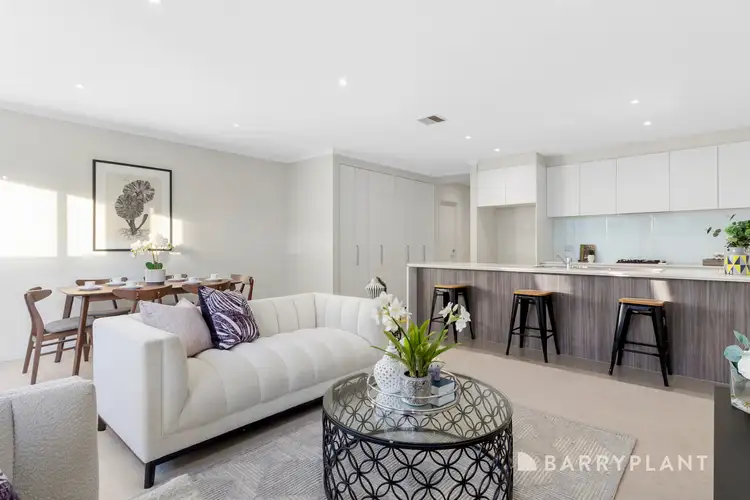 Fifth view of Homely house listing, 78 Artesian Avenue, Wantirna South VIC 3152