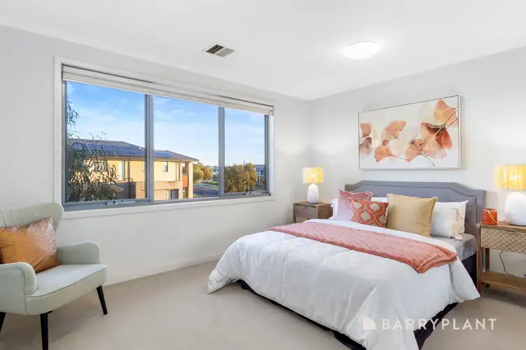 Sixth view of Homely house listing, 78 Artesian Avenue, Wantirna South VIC 3152