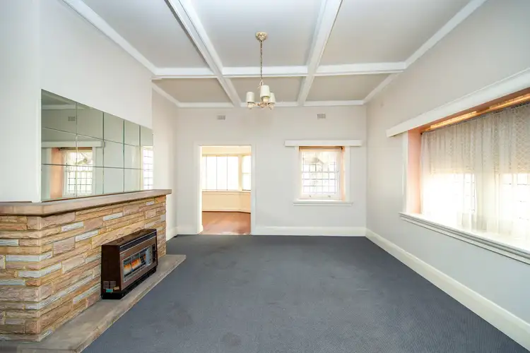 Main view of Homely house listing, 79 Denison Street, Hamilton NSW 2303