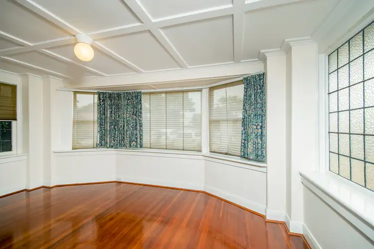 Third view of Homely house listing, 79 Denison Street, Hamilton NSW 2303
