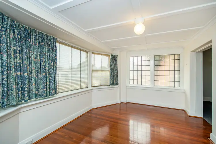 Fourth view of Homely house listing, 79 Denison Street, Hamilton NSW 2303