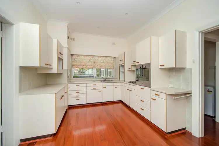 Fifth view of Homely house listing, 79 Denison Street, Hamilton NSW 2303