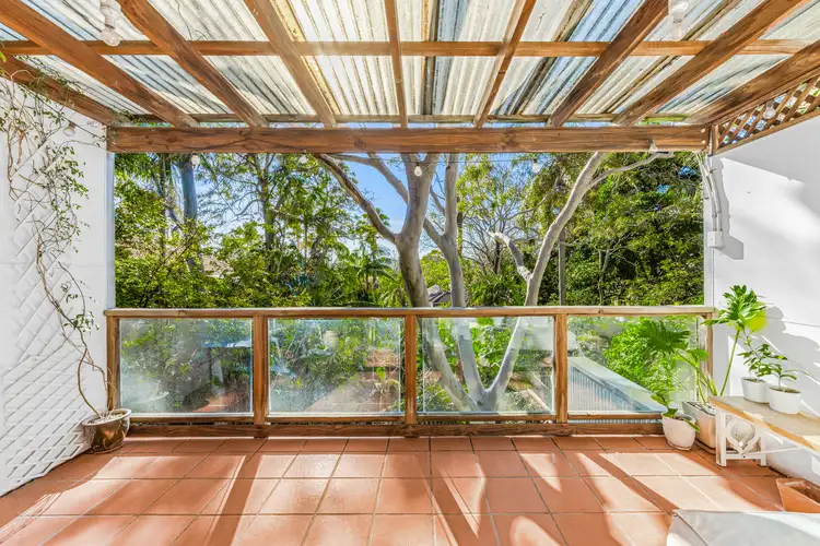 Fourth view of Homely apartment listing, 1/65 Francis Street, Bondi Beach NSW 2026