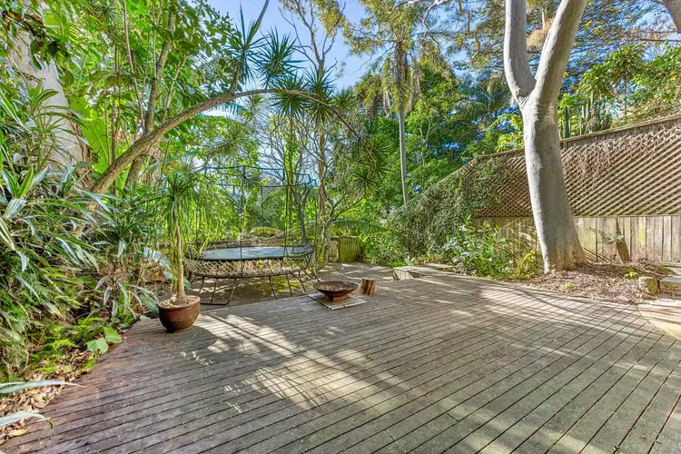 Fifth view of Homely apartment listing, 1/65 Francis Street, Bondi Beach NSW 2026