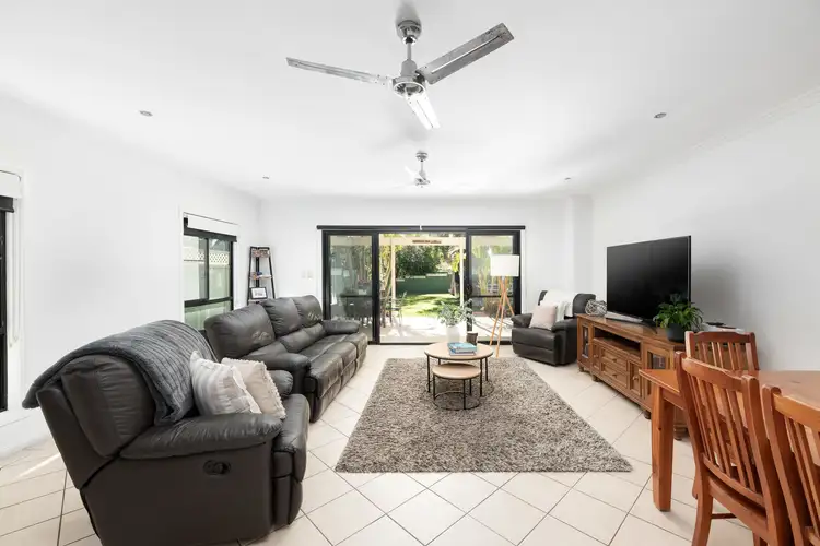 Second view of Homely house listing, 75 Jannali Crescent, Jannali NSW 2226