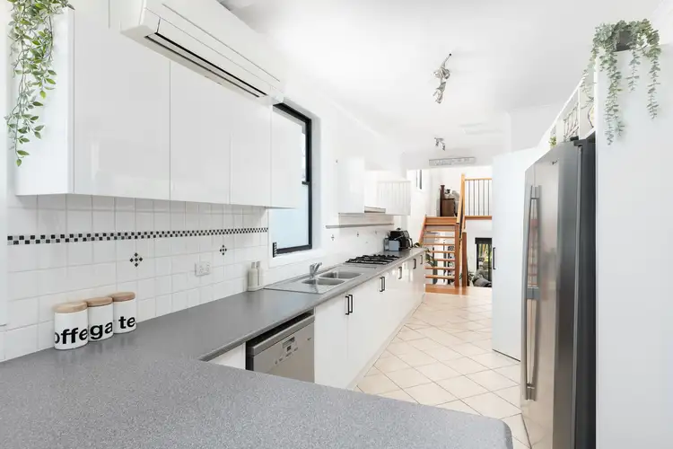 Third view of Homely house listing, 75 Jannali Crescent, Jannali NSW 2226