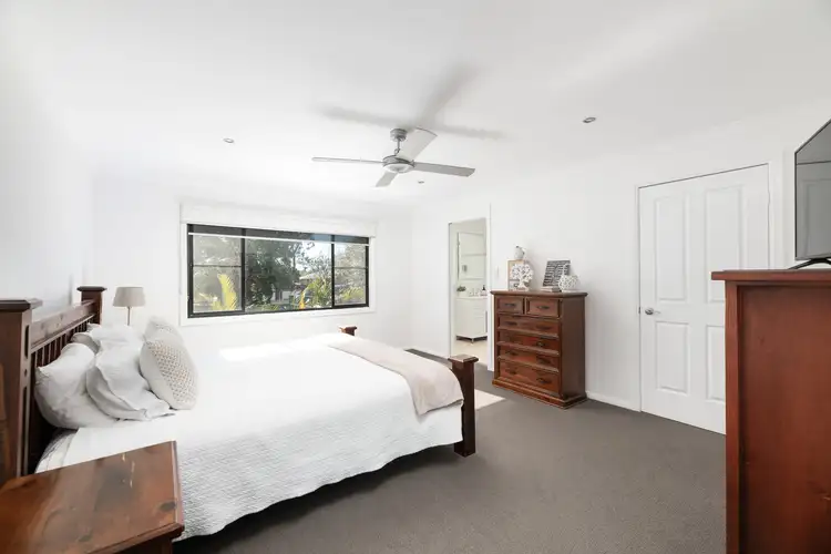 Fourth view of Homely house listing, 75 Jannali Crescent, Jannali NSW 2226