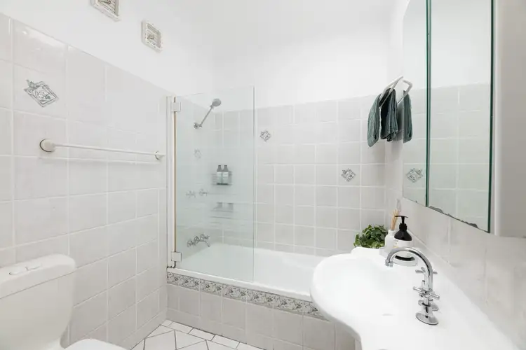 Sixth view of Homely house listing, 75 Jannali Crescent, Jannali NSW 2226
