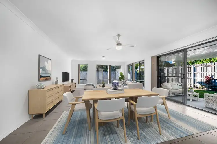 9 Franti Street, Sippy Downs QLD 4556