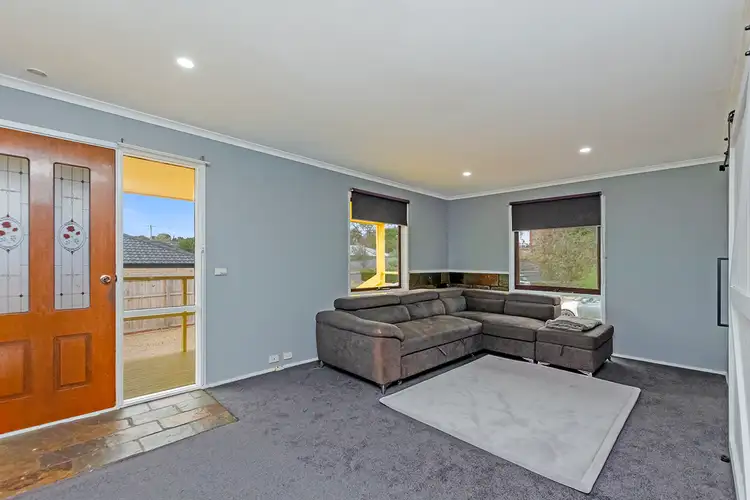 Third view of Homely house listing, 34 Camira Street, Portland VIC 3305