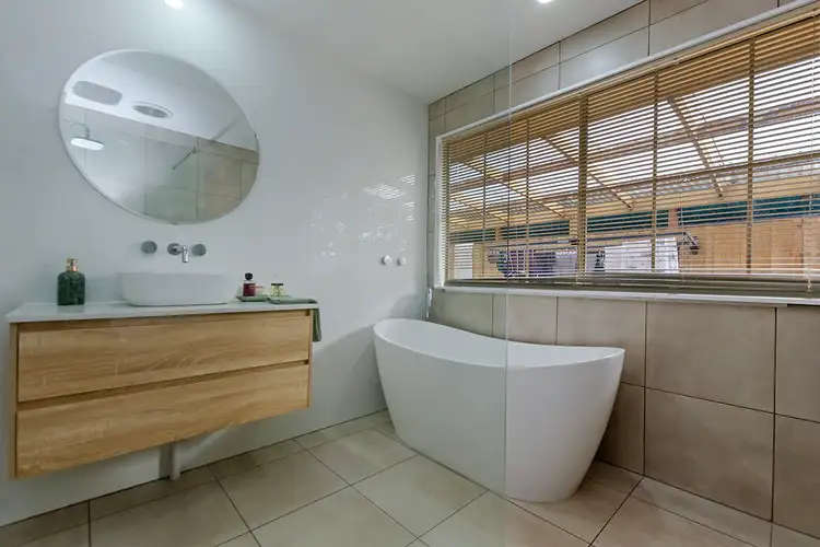 Fourth view of Homely house listing, 34 Camira Street, Portland VIC 3305