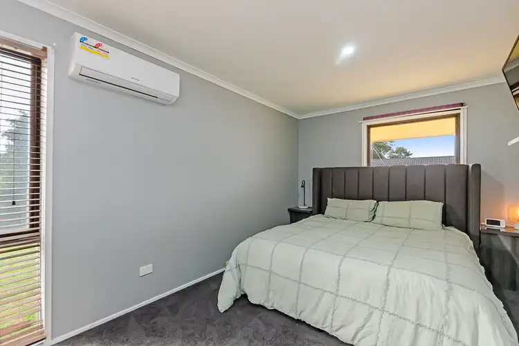 Fifth view of Homely house listing, 34 Camira Street, Portland VIC 3305