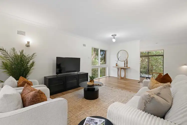 20 Kurrajong Street