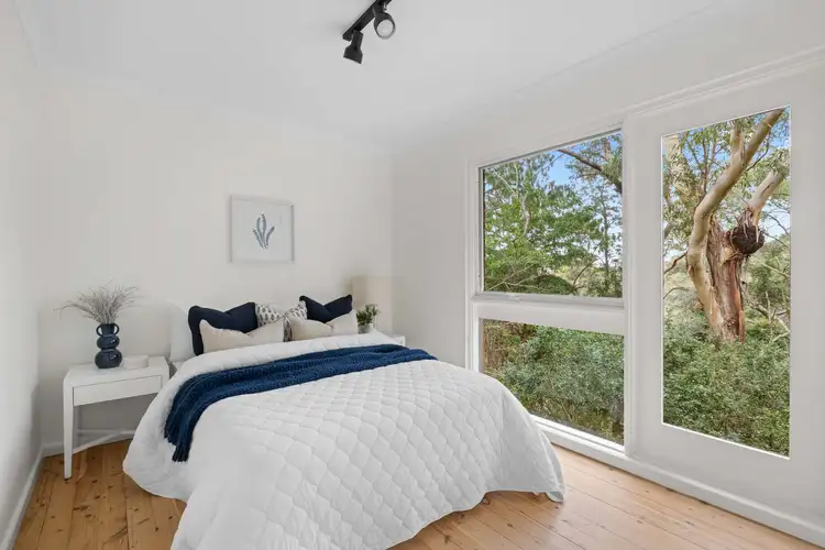 Third view of Homely house listing, 20 Kurrajong Street, Pennant Hills NSW 2120