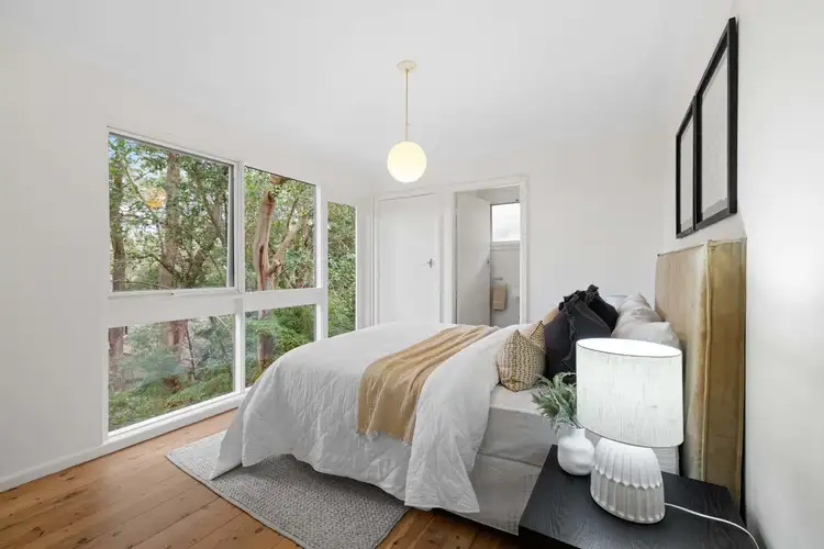 Fourth view of Homely house listing, 20 Kurrajong Street, Pennant Hills NSW 2120