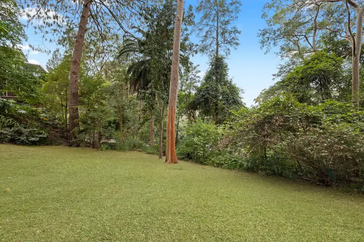 Fifth view of Homely house listing, 20 Kurrajong Street, Pennant Hills NSW 2120