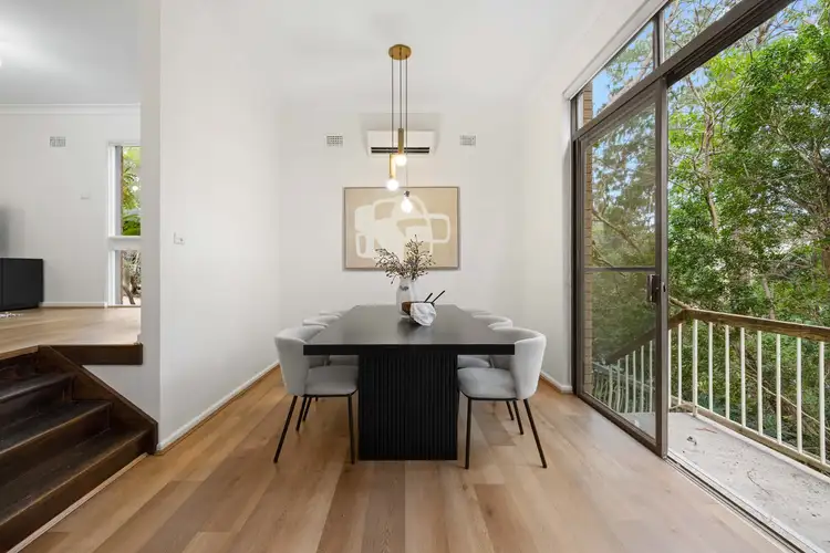 Sixth view of Homely house listing, 20 Kurrajong Street, Pennant Hills NSW 2120