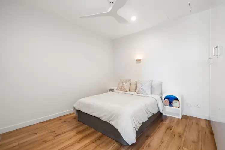 Fifth view of Homely apartment listing, 207/64 Gladesville Road, Hunters Hill NSW 2110