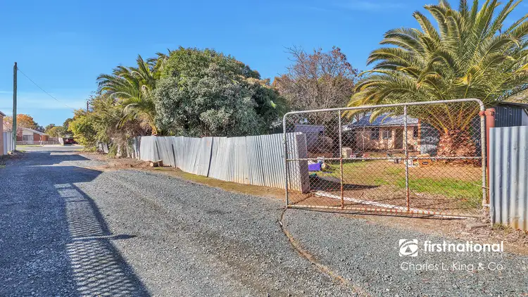 Fifth view of Homely house listing, 50 Popplewell Street, Moama NSW 2731