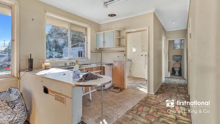 Sixth view of Homely house listing, 50 Popplewell Street, Moama NSW 2731