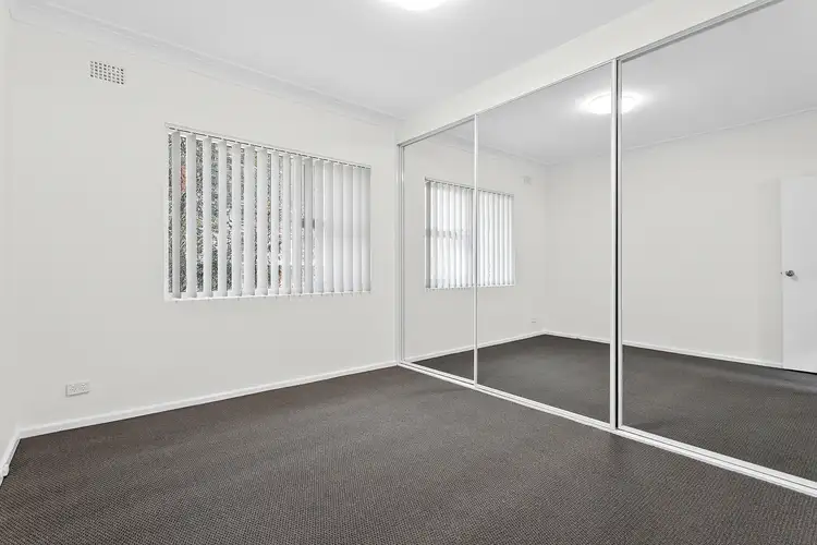 Fourth view of Homely apartment listing, 6/145 Clareville Avenue, Sandringham NSW 2219