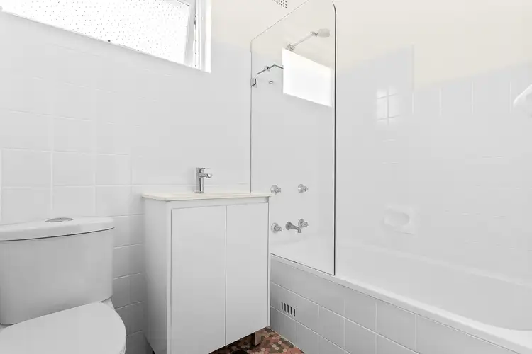 Fifth view of Homely apartment listing, 6/145 Clareville Avenue, Sandringham NSW 2219