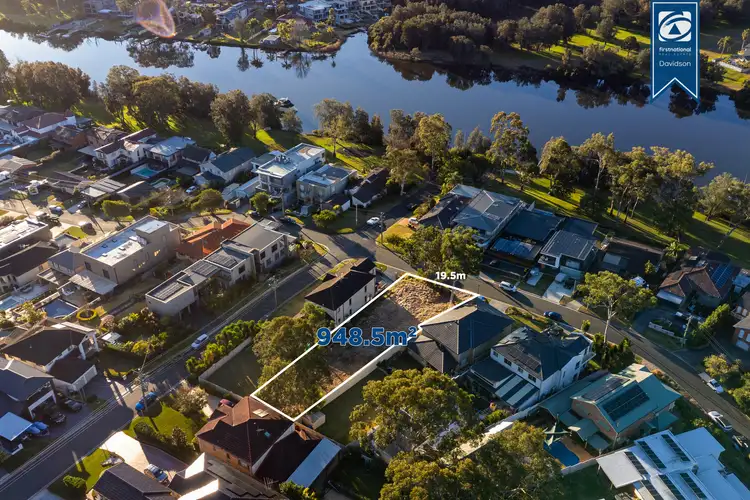 39 Riverview Road, Pleasure Point NSW 2172