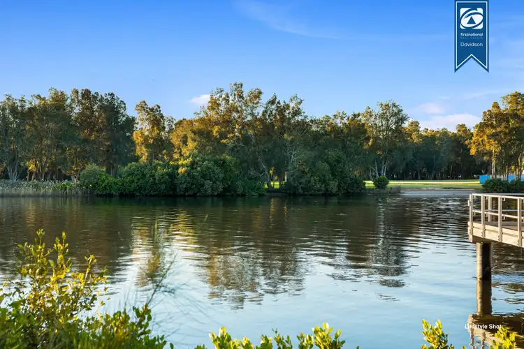 Sixth view of Homely land listing, 39 Riverview Road, Pleasure Point NSW 2172