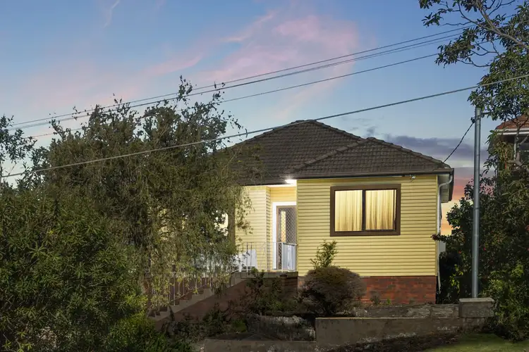Main view of Homely house listing, 26 Abingdon Street, North Balgowlah NSW 2093