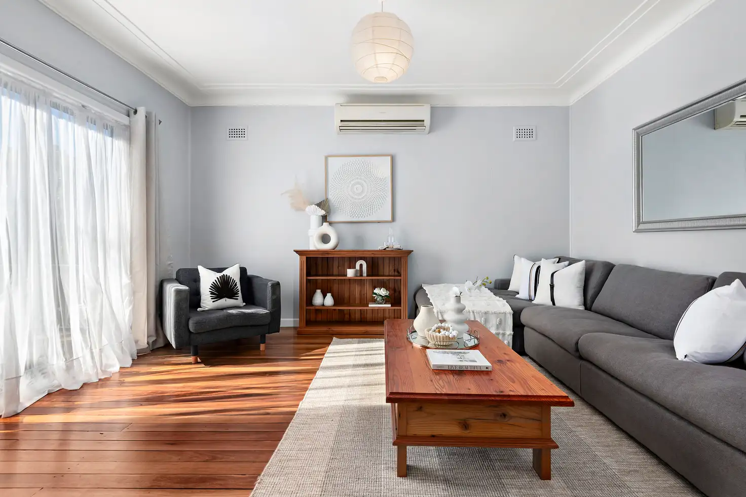 Main view of Homely house listing, 26 Abingdon Street, North Balgowlah NSW 2093