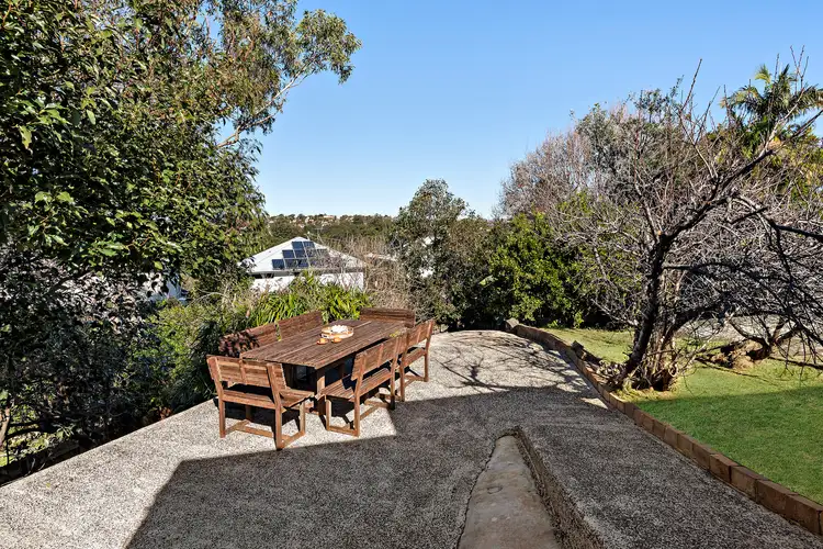 Fifth view of Homely house listing, 26 Abingdon Street, North Balgowlah NSW 2093
