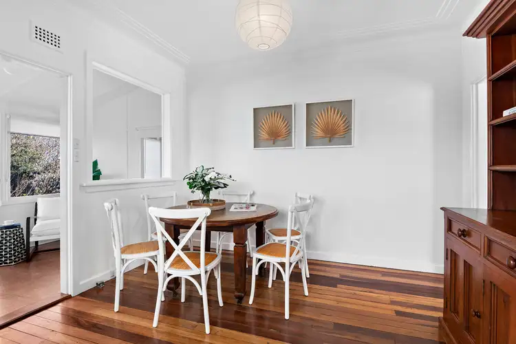 Sixth view of Homely house listing, 26 Abingdon Street, North Balgowlah NSW 2093