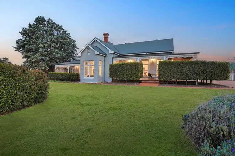 Second view of Homely house listing, 956 Cowra Avenue, Irymple VIC 3498
