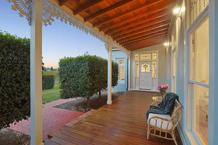 Third view of Homely house listing, 956 Cowra Avenue, Irymple VIC 3498