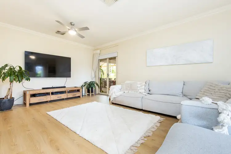Third view of Homely house listing, 14 Nabila Court, Mildura VIC 3500