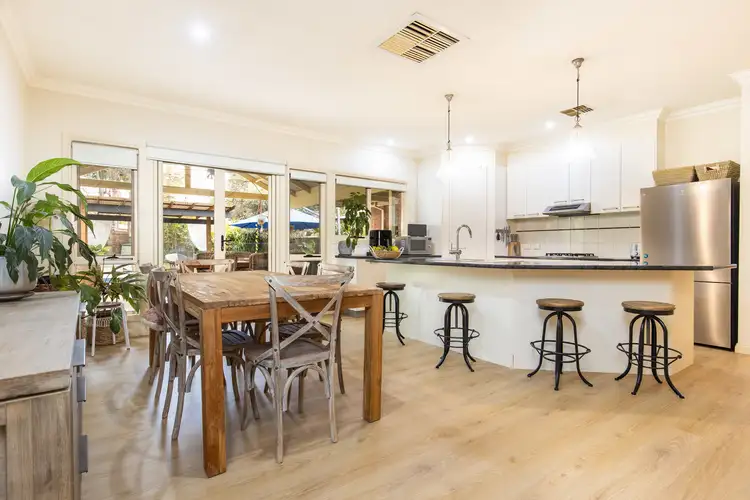Fifth view of Homely house listing, 14 Nabila Court, Mildura VIC 3500