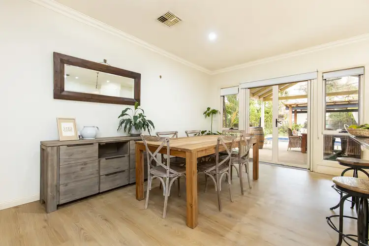 Sixth view of Homely house listing, 14 Nabila Court, Mildura VIC 3500