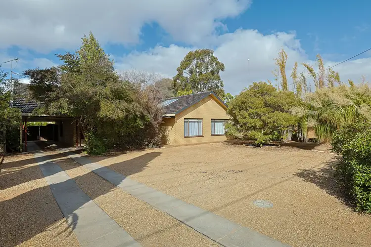 Main view of Homely house listing, 470 San Mateo Avenue, Mildura VIC 3500