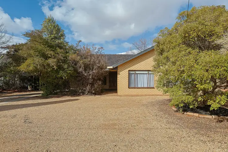 Second view of Homely house listing, 470 San Mateo Avenue, Mildura VIC 3500