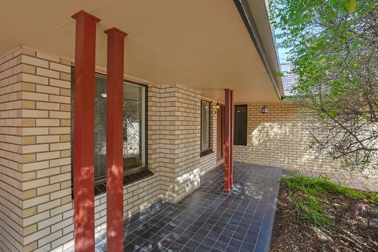 Third view of Homely house listing, 470 San Mateo Avenue, Mildura VIC 3500