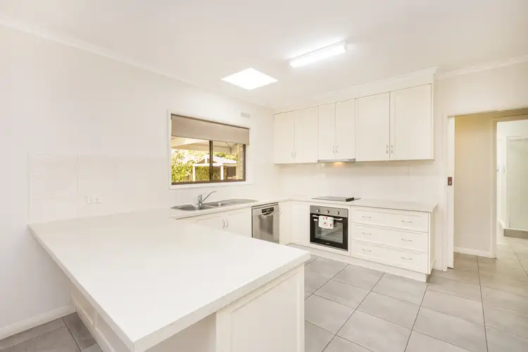 Fifth view of Homely house listing, 470 San Mateo Avenue, Mildura VIC 3500