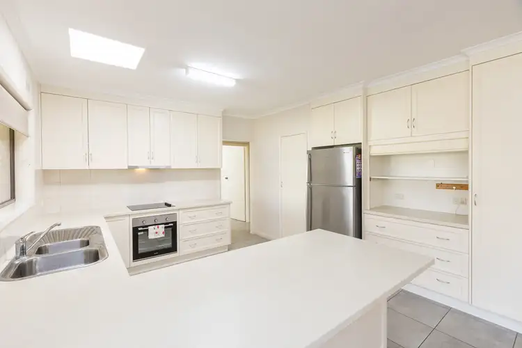 Sixth view of Homely house listing, 470 San Mateo Avenue, Mildura VIC 3500