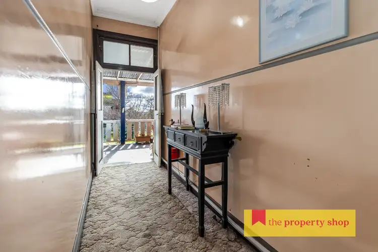 Sixth view of Homely house listing, 78-80 Bolaro Street, Dunedoo NSW 2844